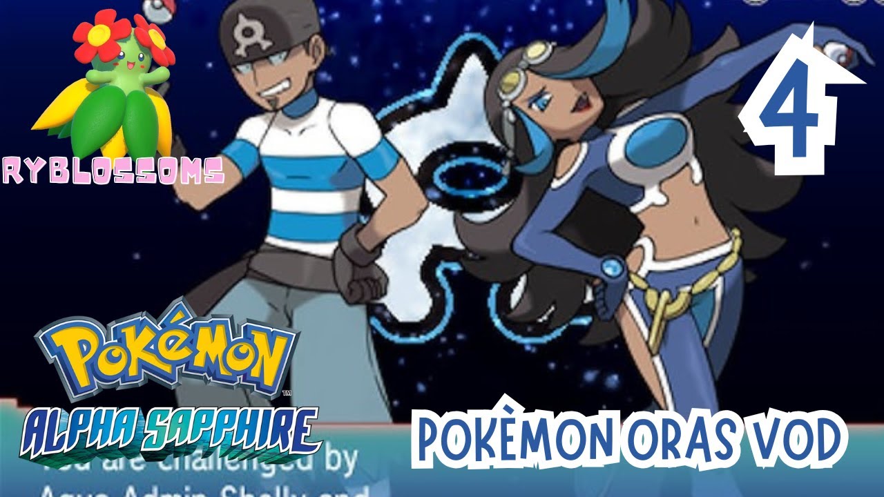 rocking a new look to impress shelly || STREAMED 1/20/26