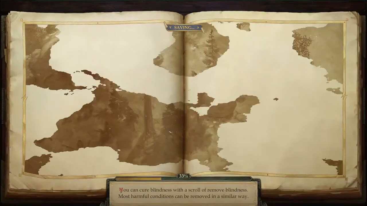 Alchemist / Alchemist with Unresolved Nymph Issues P224