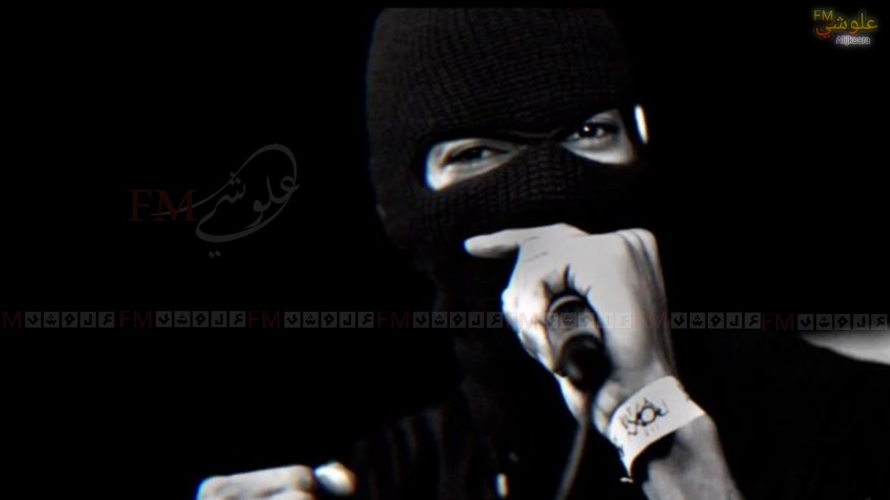 اغاني اجنبيه مطلوبه ٢٠٢٠ [ ريمكس اغنية اجنبية Crazy Baby - Fantasy ] - استكنان راح تدمن عليها 2020