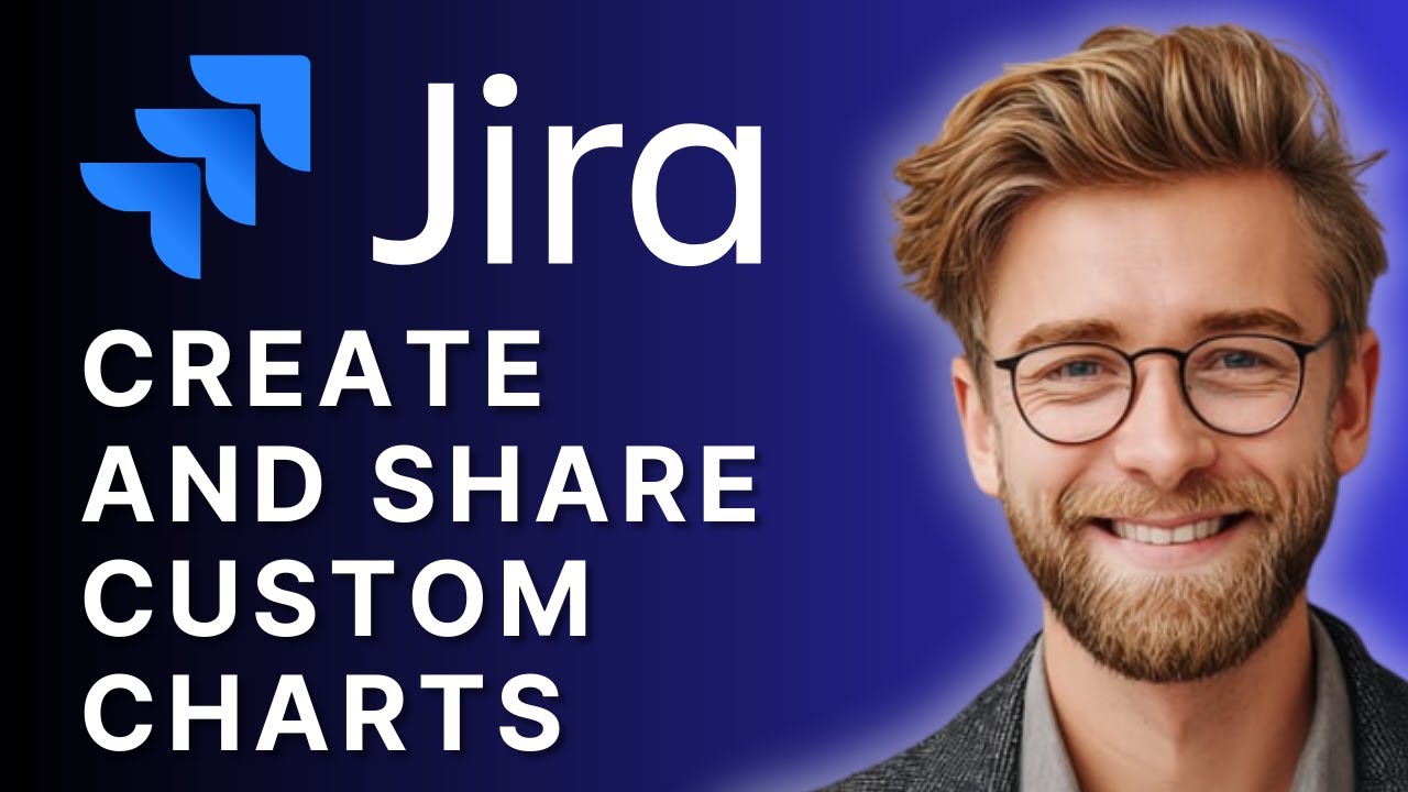 Как создавать и делиться пользовательскими диаграммами в Jira с помощью Dashboard Hub Pro | Руков...
