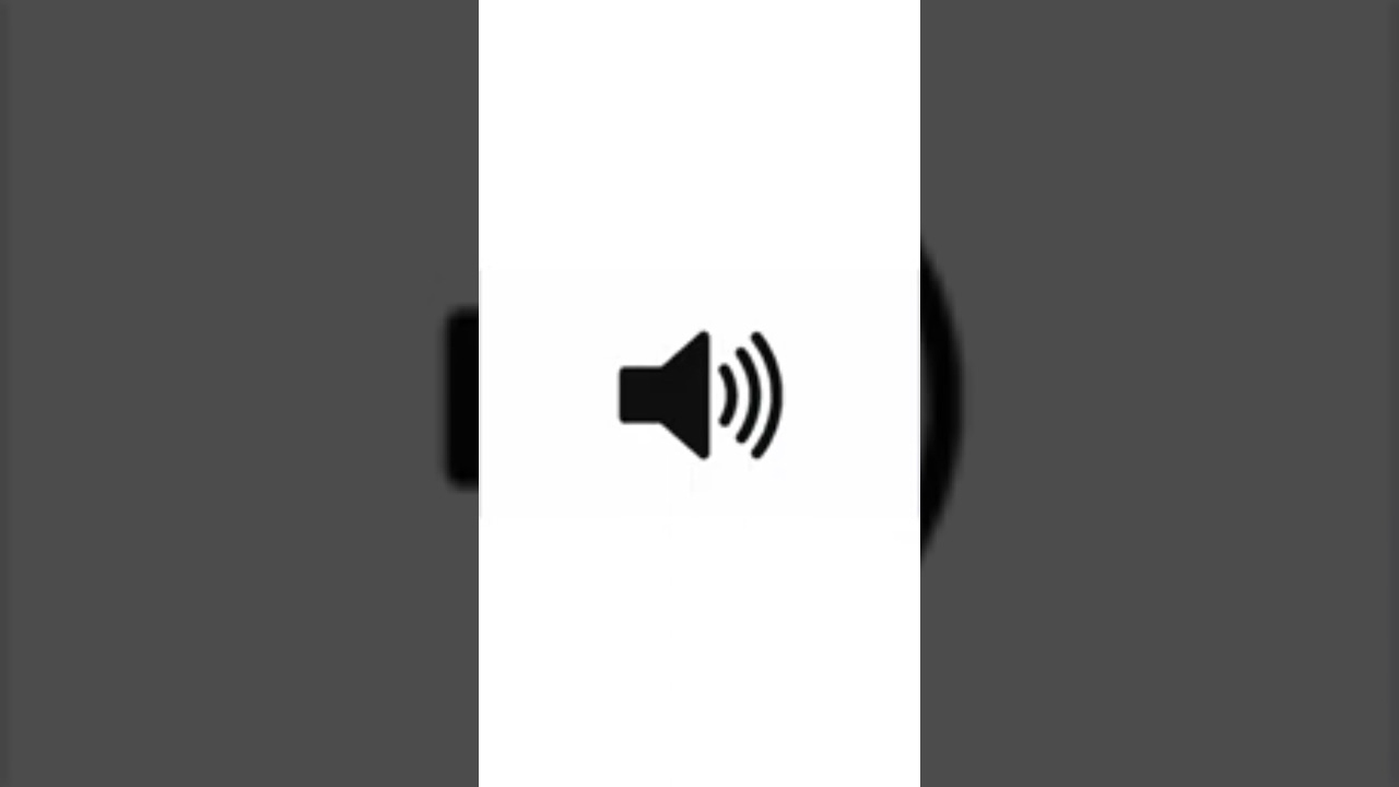 Gun Reload & Gun Shot Free High Quality Sound Effect