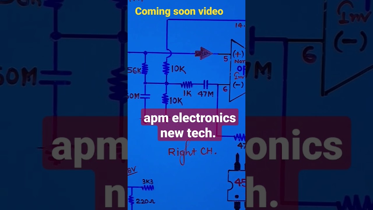 Coming soon 🔥| stay tuned😃💯 | #shorts #ytshorts #youtubeshortsindia #electronic #technology