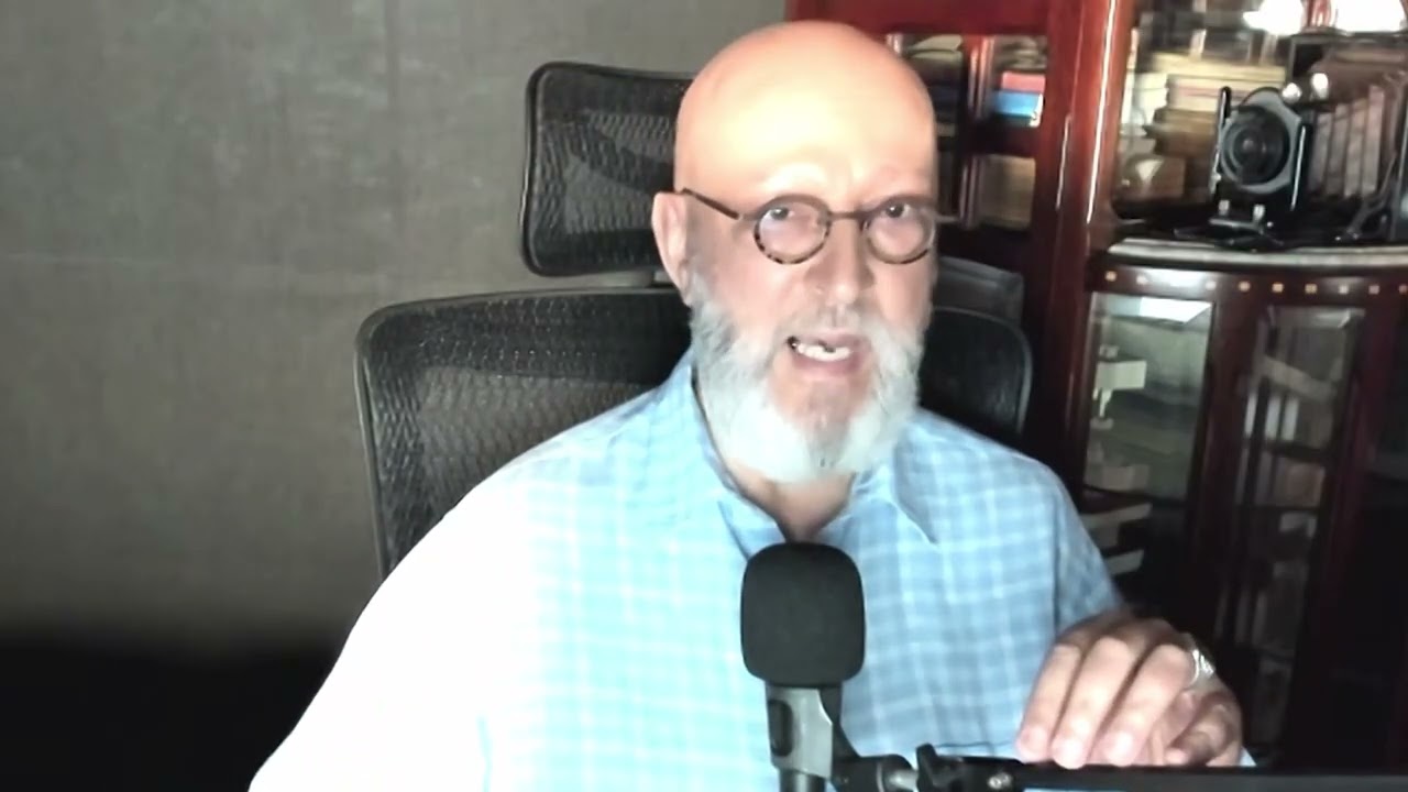 Josias de Souza: o país logo saberá se os magistrados se conciliarão com o bom senso