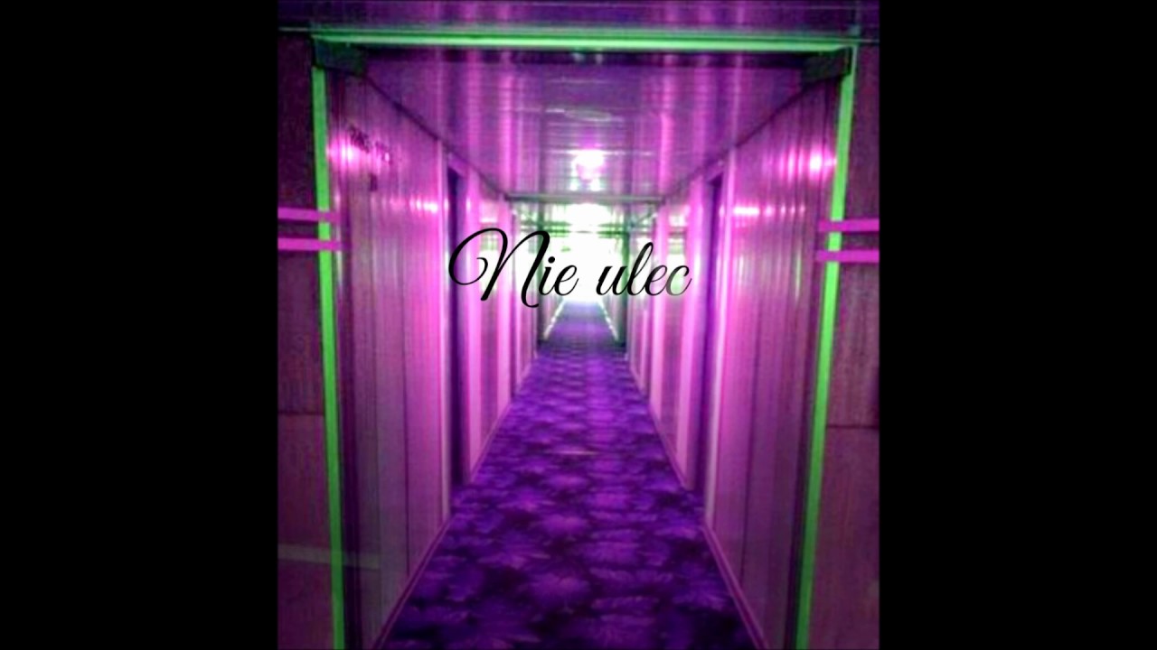 KA - NIE ULEC  (prod. ŻOSE WOW)