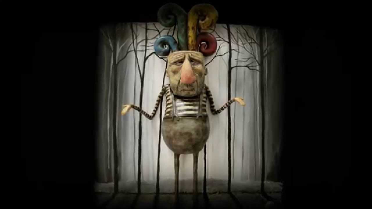 Edgar Hernandez Handmade Sculpture Artist