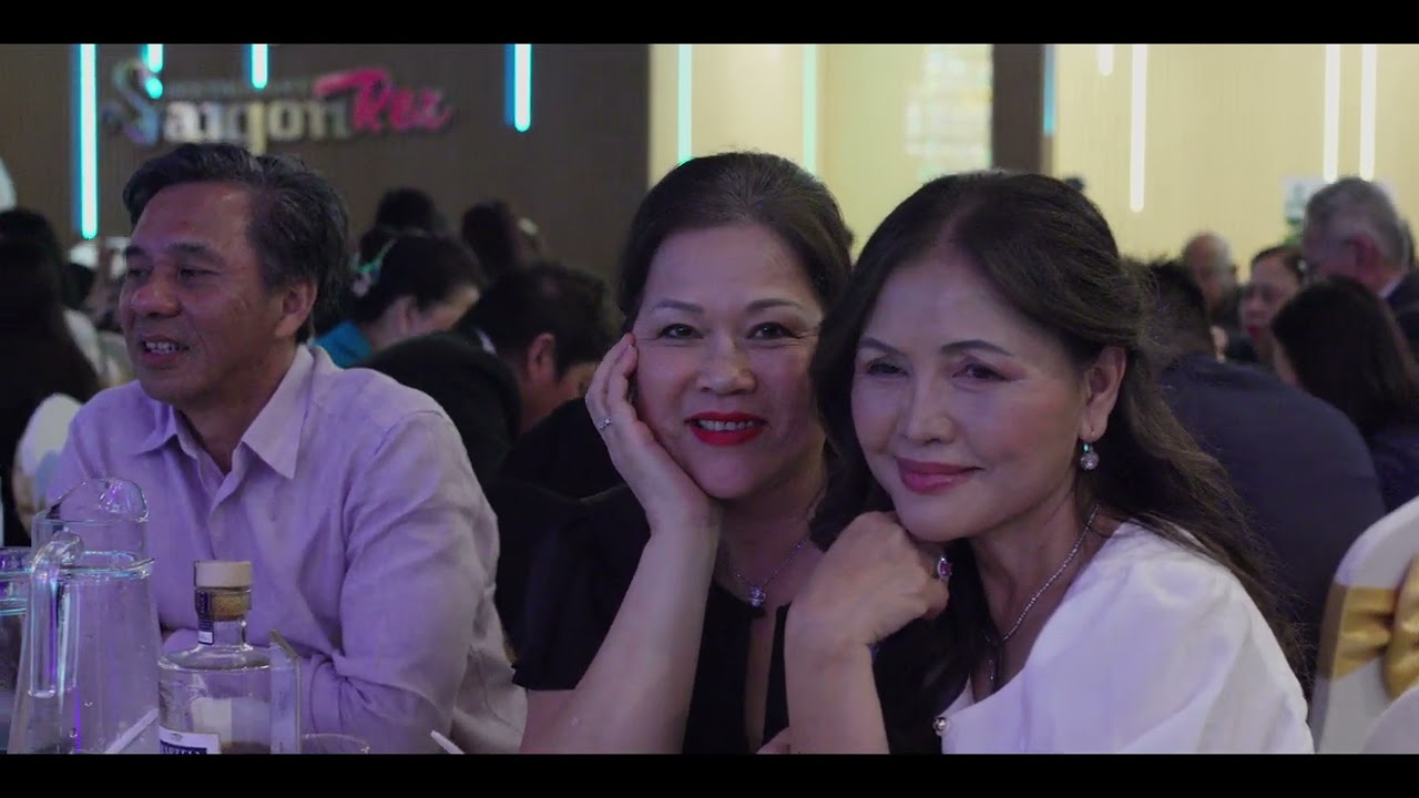 Joshua Sara 18th Birthday 2025