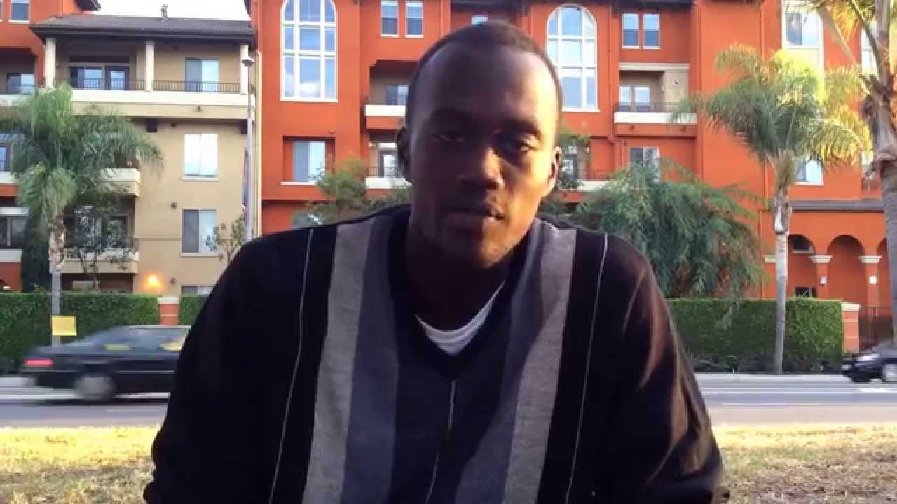 MURIDISM 101 - 100% IN ENGLISH (COMING SOON)