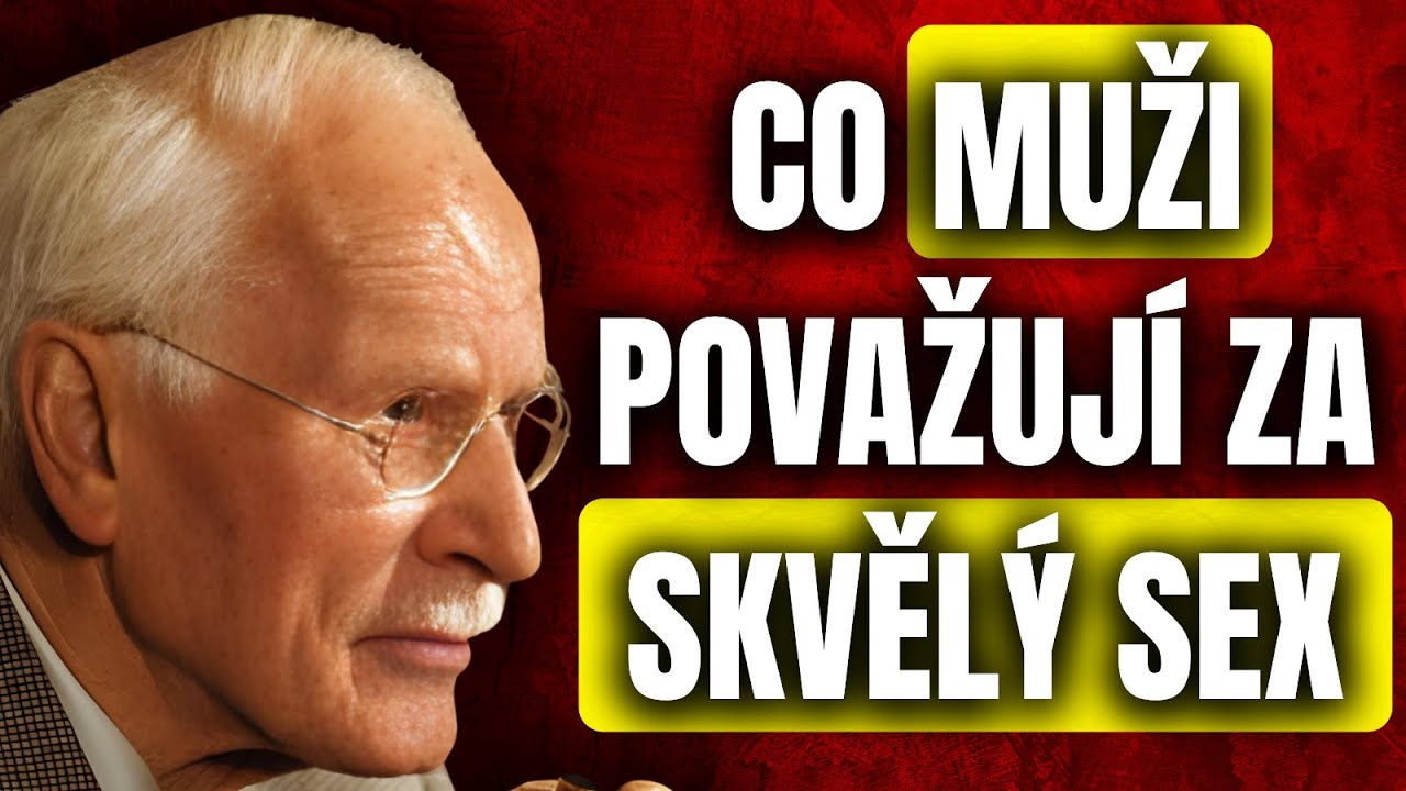 Co muži považují za skvělý sex – 4 tajemství!