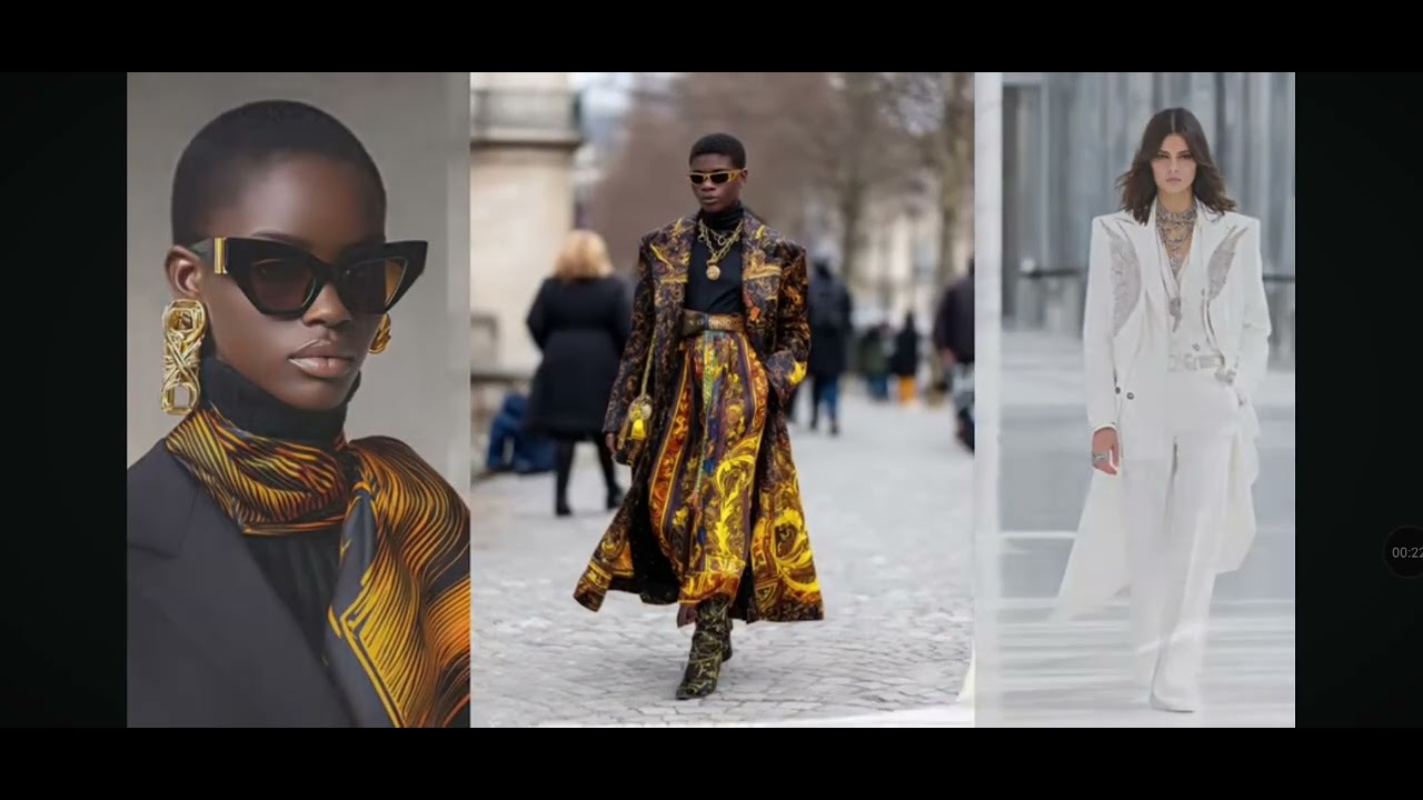 Model #Instagram Model #Viral Instagram #Facebook #Viral Facebook #Runway #YouTube #Designer 