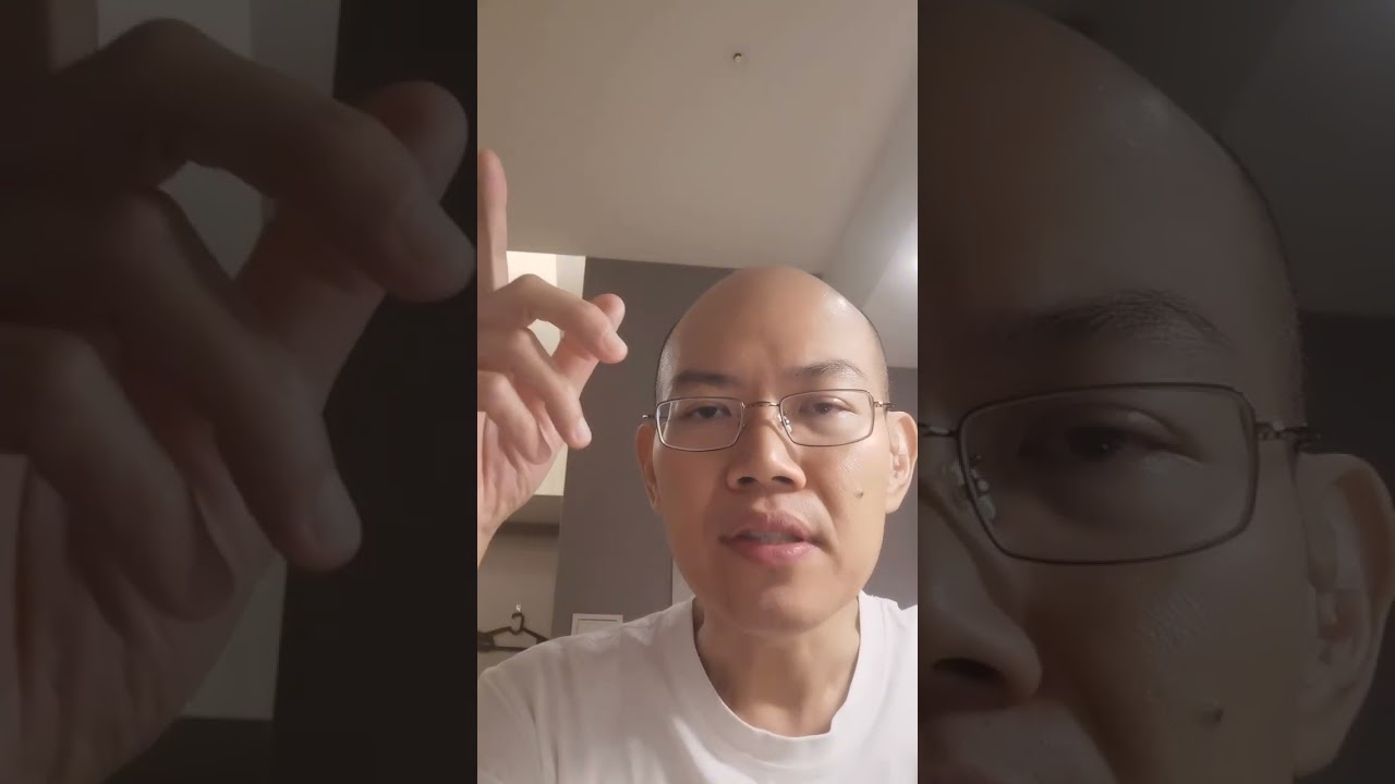 为什么一生都忘不了台湾？我十多次到台湾旅行后的真实感受：从流行歌曲、美食到肖像权尴尬事件