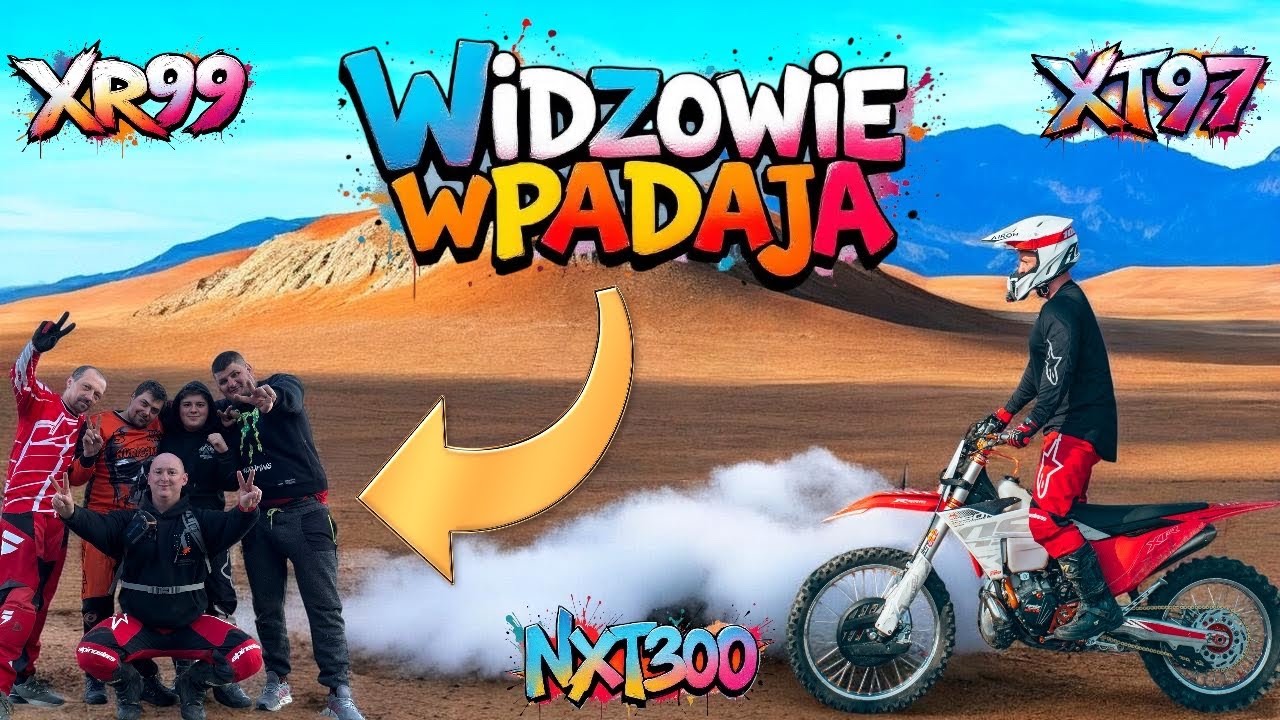 VIEWERS VISITED US | NXT, XR99, XT97, 2T