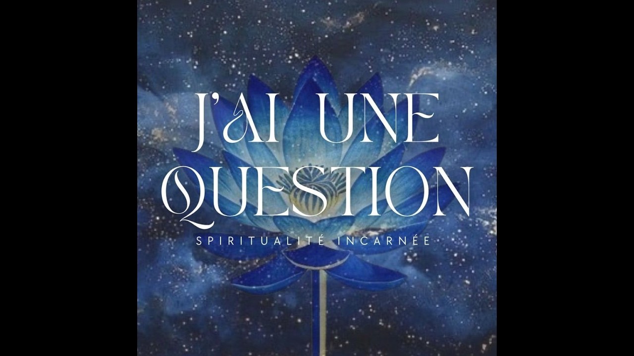 Doit-on avoir peur ?