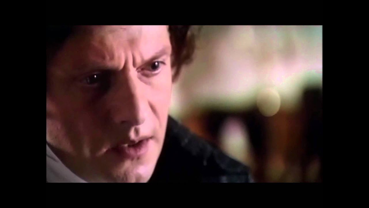 The Genius of Beethoven - Hearing Loss