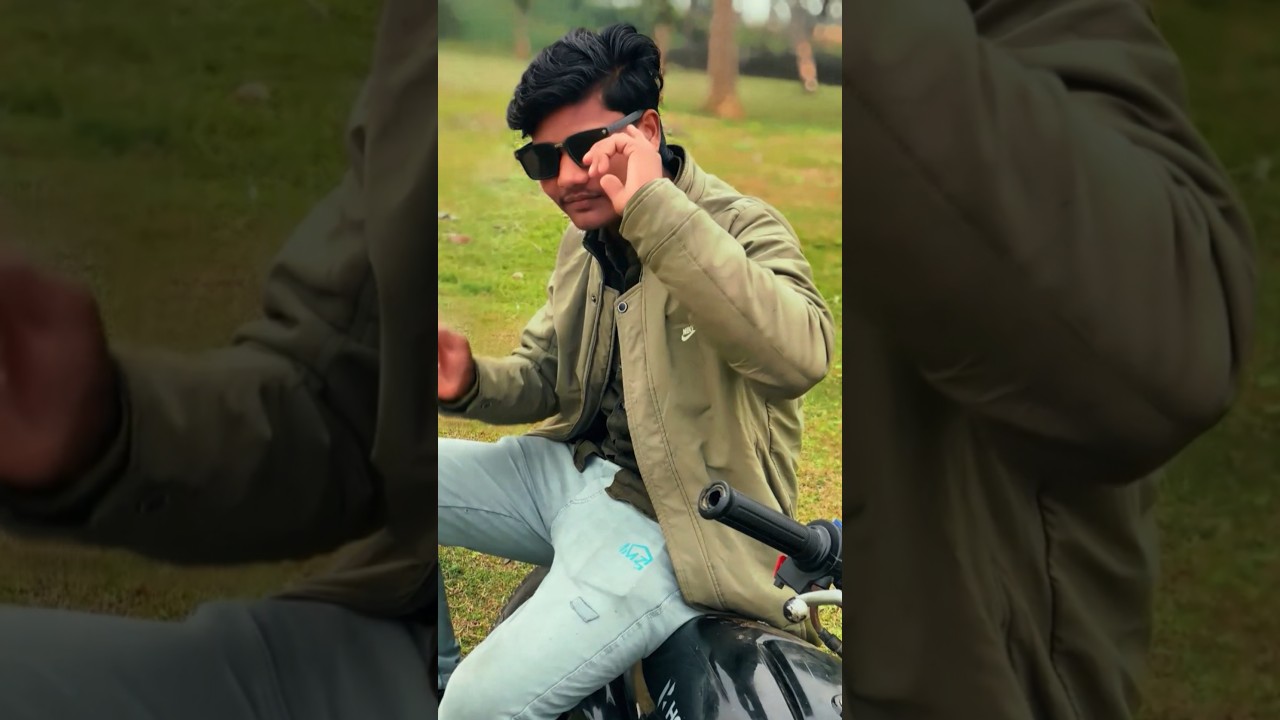 everyone problem in solution money 🤑