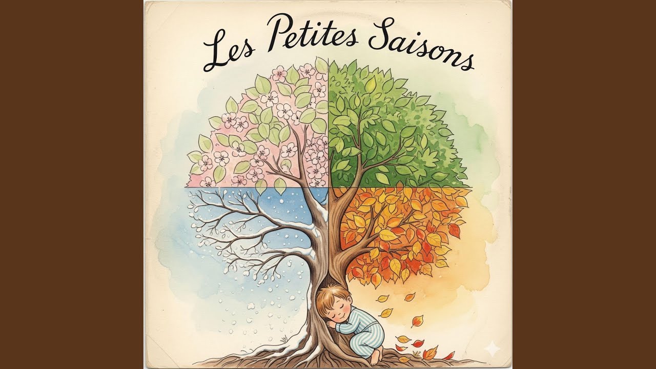 La Récolte