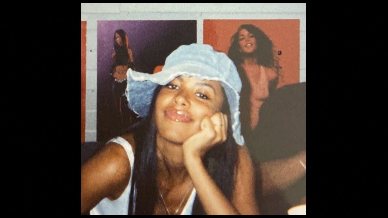 [FREE] 90s Old School Type Beat - 'Its Alright'