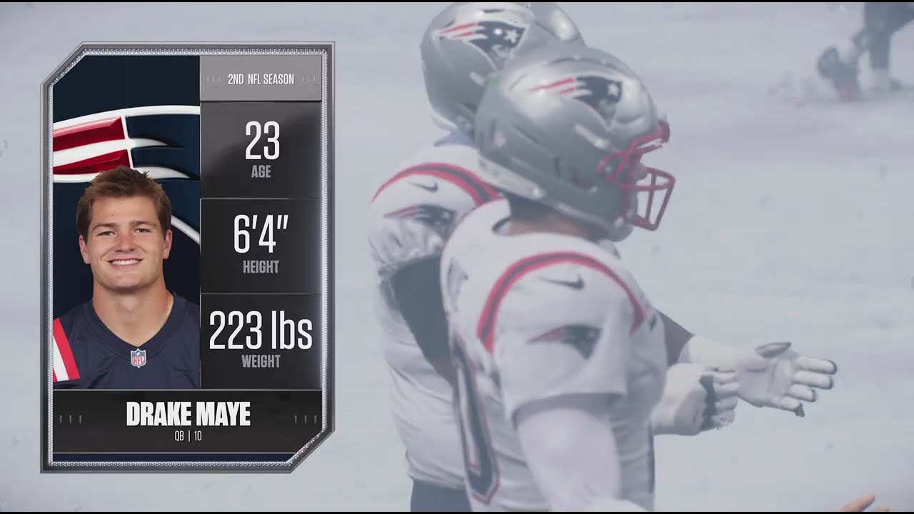 Madden NFL 26_20260126002454