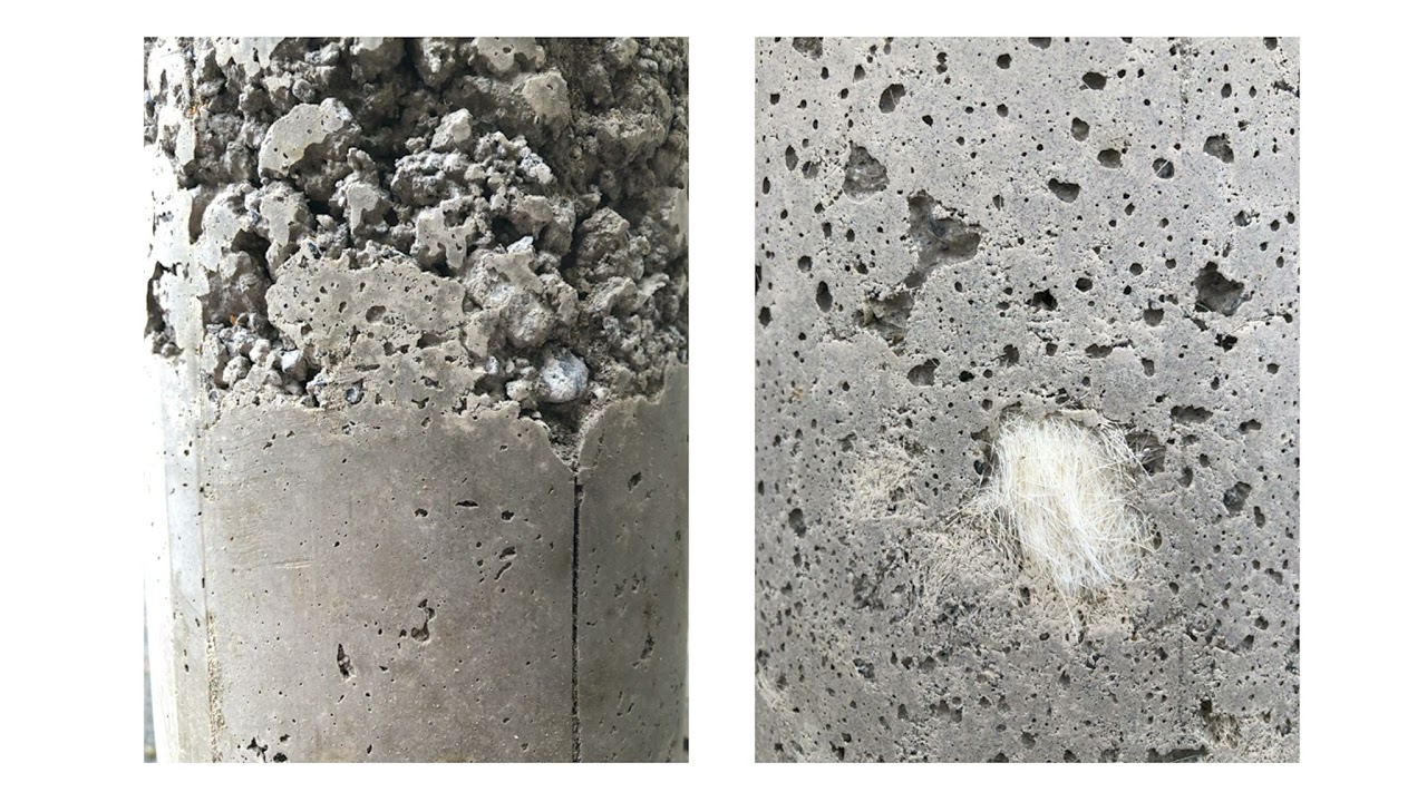 CURRENT S02 Wk05: Thomas O'Brien + St John Walsh Recent Projects