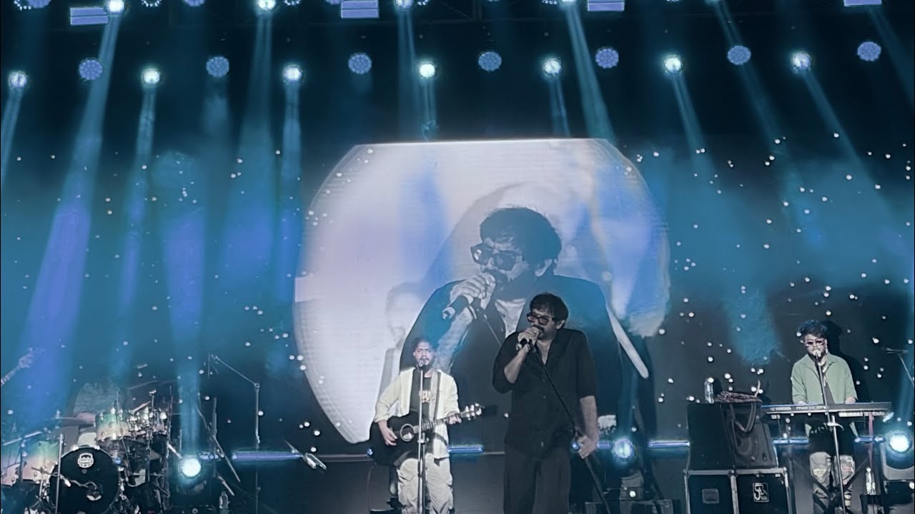 Silajit Live Goskara Polytechnic College 