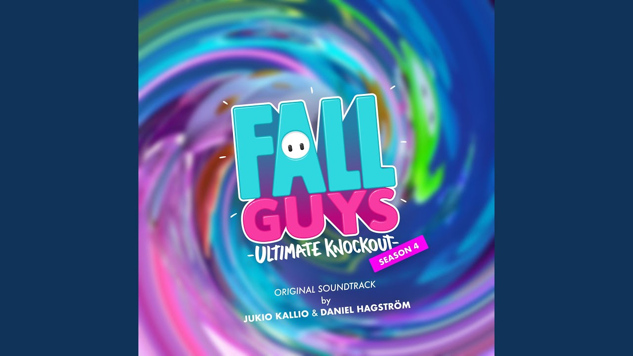 Falling Stars (Chugu Bam Bam)