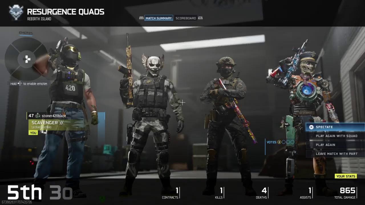🔴🐔Live! Playing WITH Stackers and Hackers (Can i get a DUB ?)