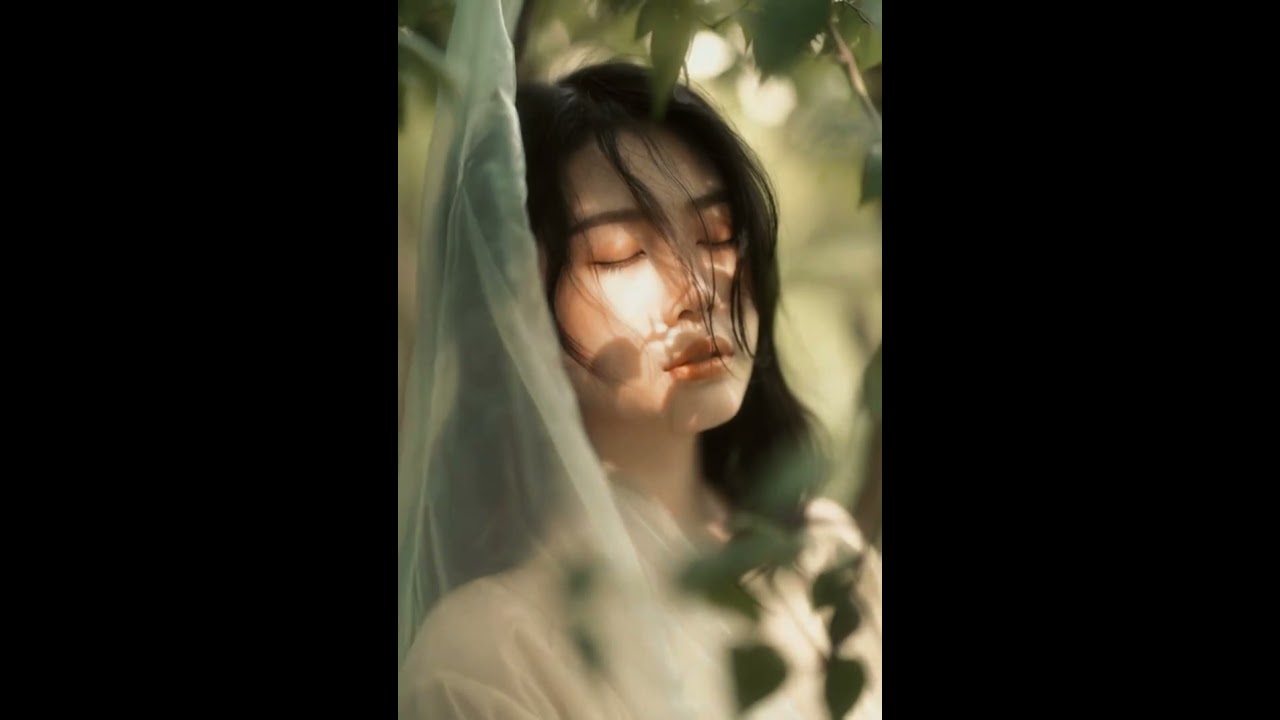 The Silent Awakening