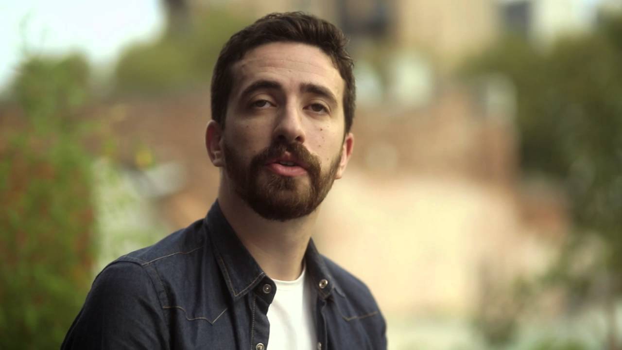 DIRECTV - Parrilla - Ogilvy & Mather Argentina