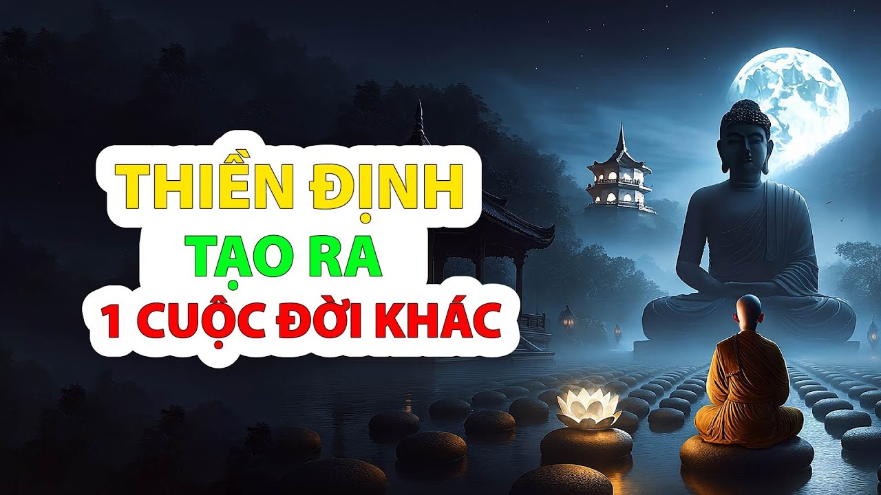 Cách Thực Hành Thiền Hơi Thở Ngay Trong Đời Sống Thường Ngày