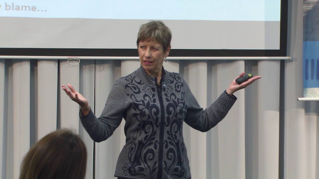Creating cost and time effective personal, strategic and organisational networking strategies