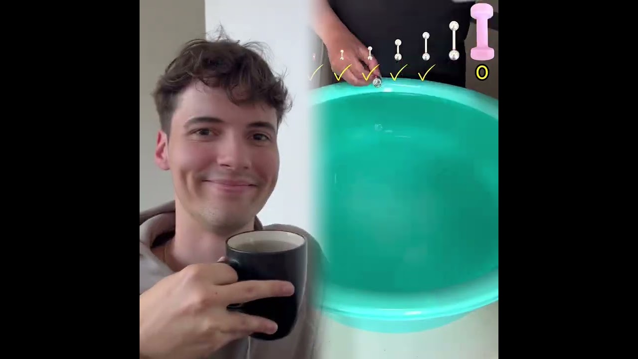 #pov