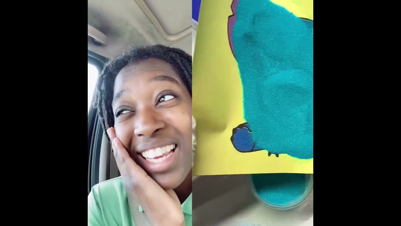 🤣👌👌👌2026 pov Must-Watch Crazy Clips Compilation #humor #fypシ #pov #fyp #foryou 😍😜