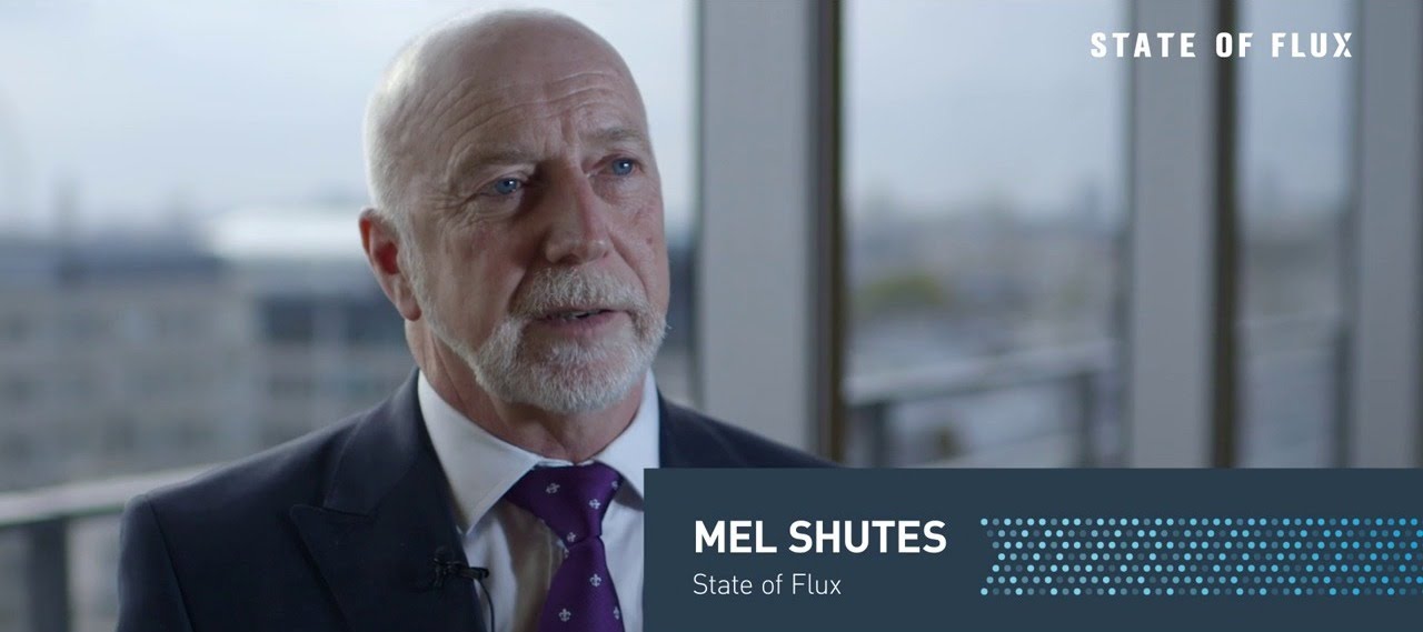 Ten SRM essentials | State of Flux