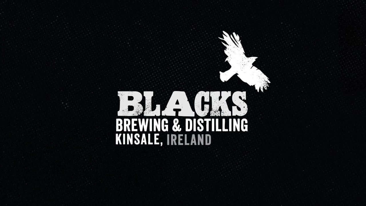 Blacks Brewing and Distilling, Who we are