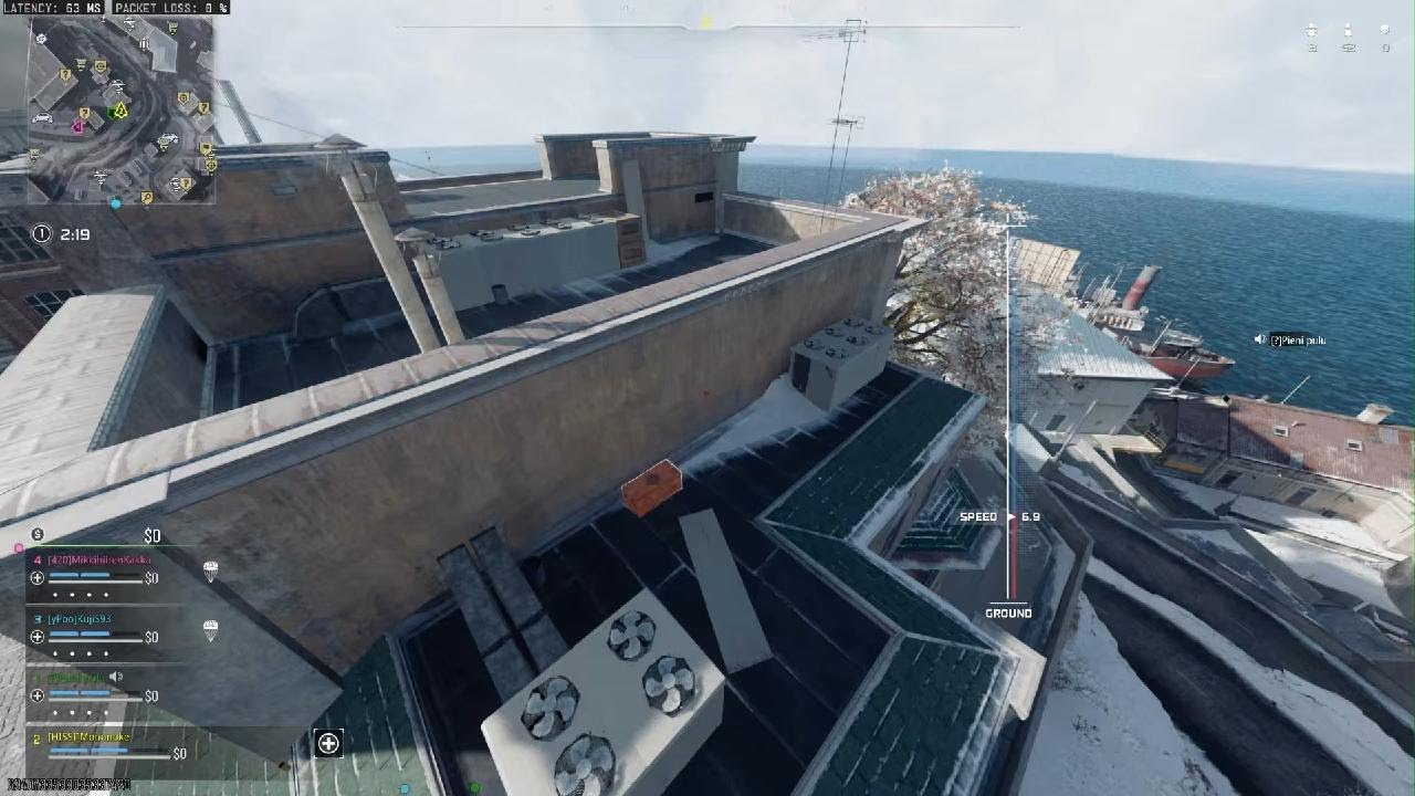Call of Duty_20260214210034