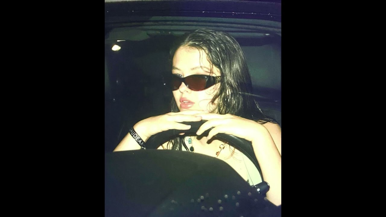 [FREE] Gunna x Lil baby Type Beat - "No Ceiling"