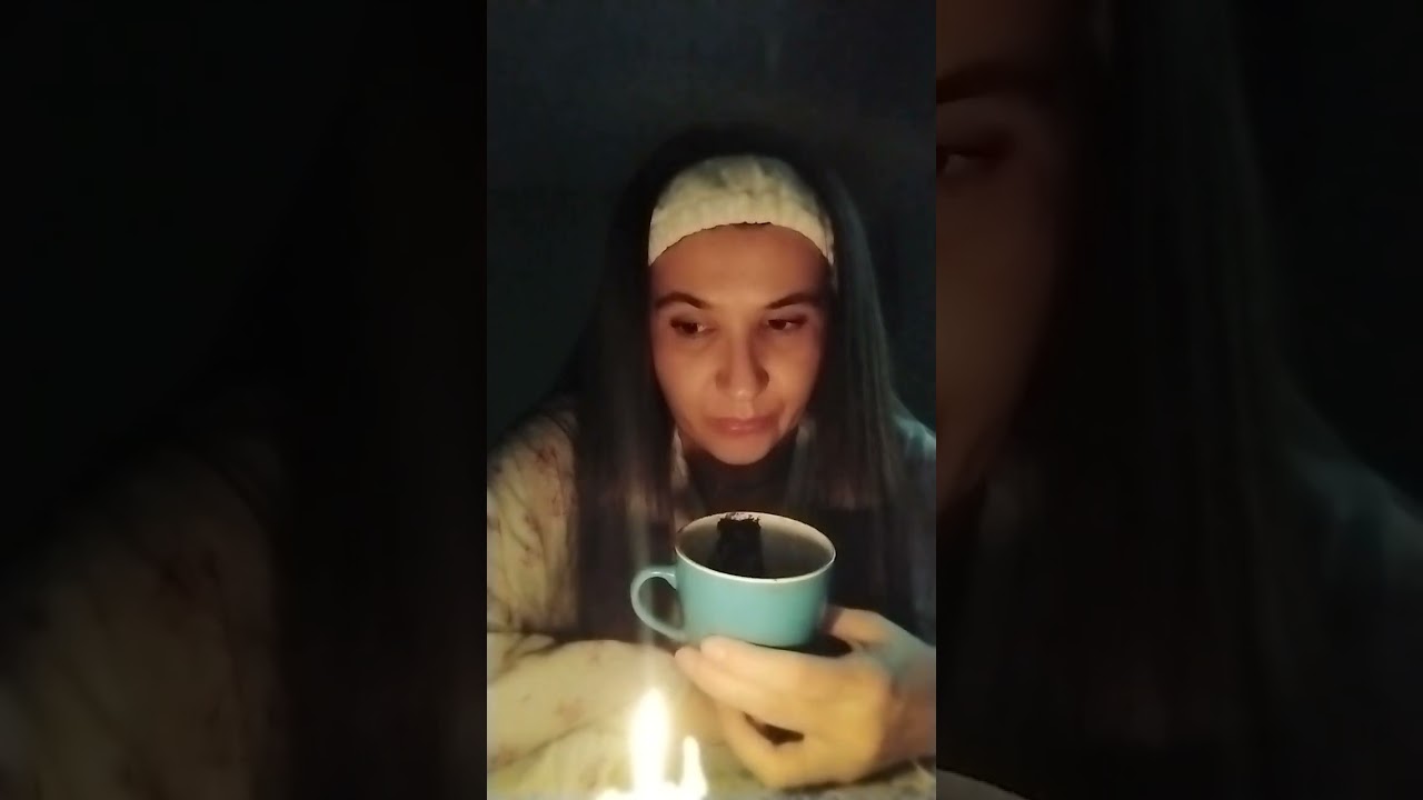 #онлайгадание #30.01.3026