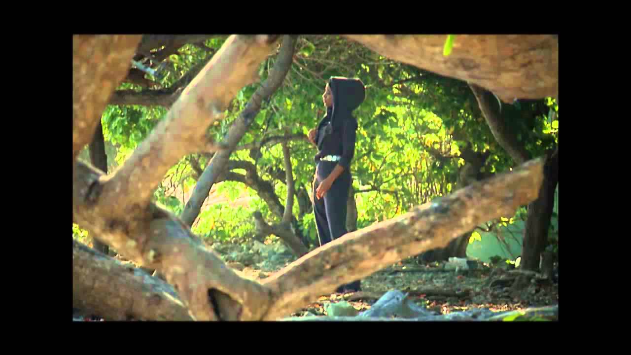 Aadheys promo song