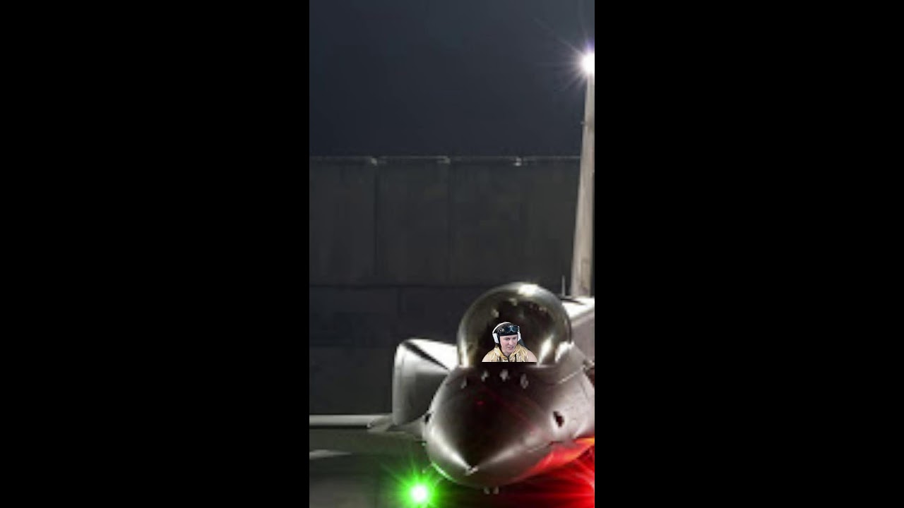 POOP G in Night Vision!  ||  !drops