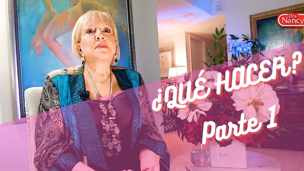 Qué Hacer Si Tu Hijo Te Dice Que Es Homosexual.