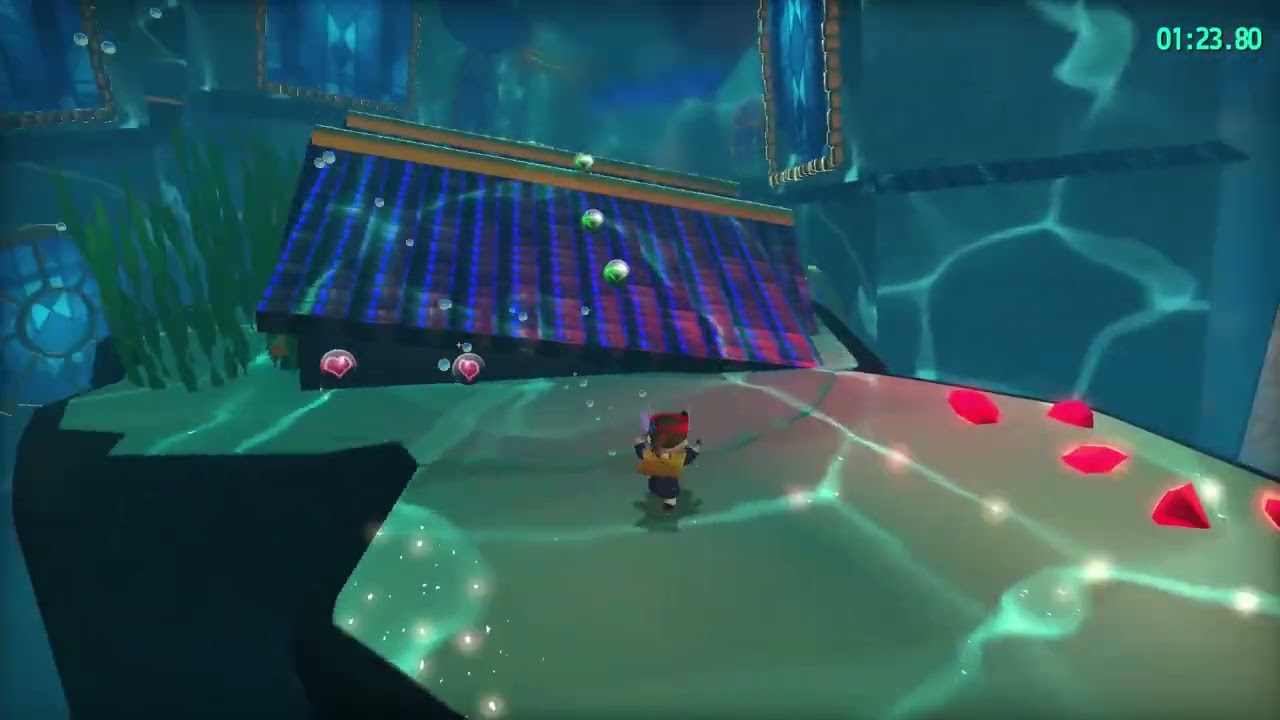 A Hat in Time Ripple Bend Reef Mod IL Submission