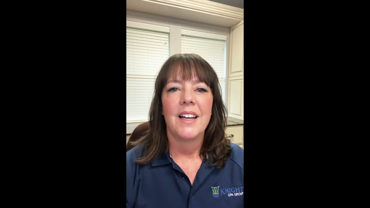 Employee Payroll Tax Deferral