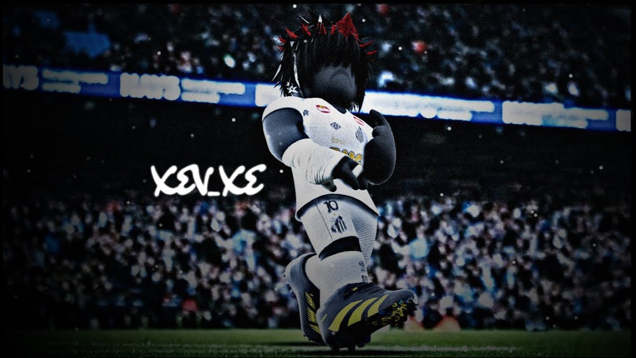 rfl montage | dribbler