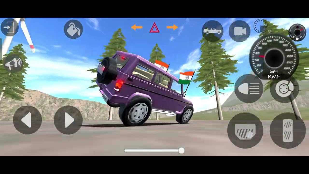 Car game video #games #gaming #nagaur #nagaur 