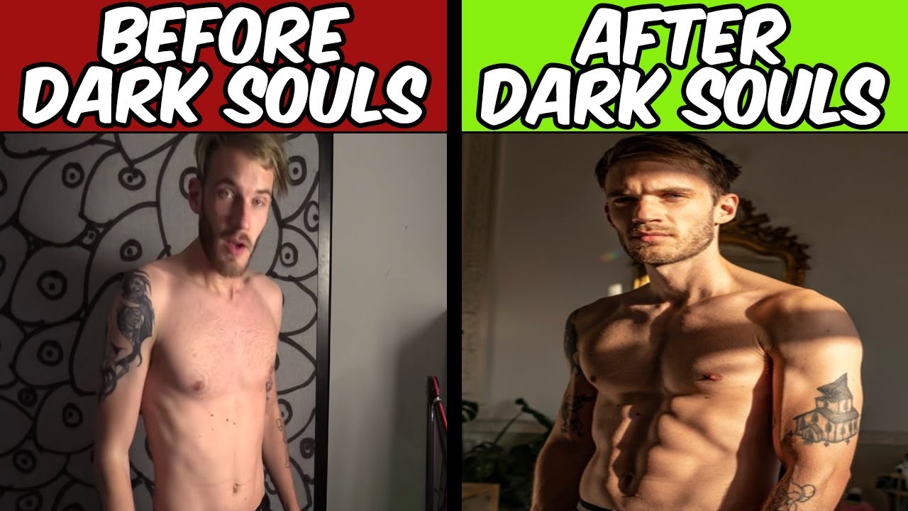 Спасибо, Dark Souls 3! - DS3 #10