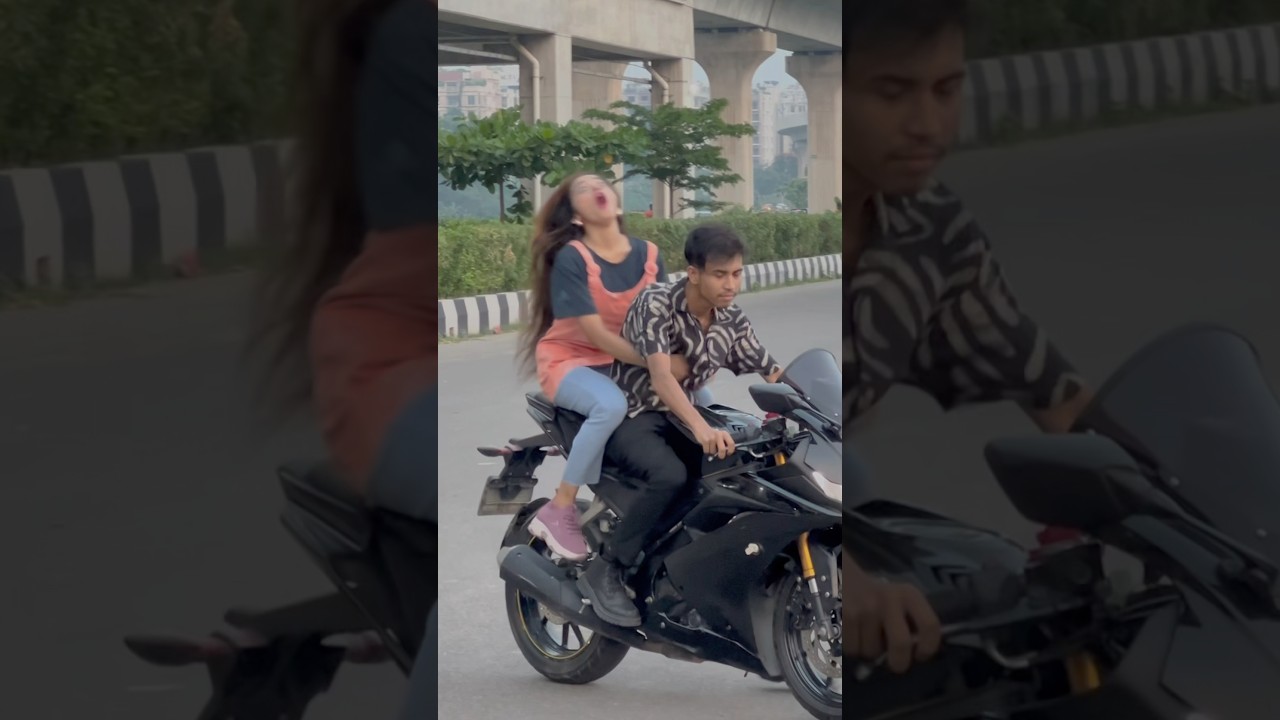 #love #lovemusic #automobile #lovesong #romanticsong #music #funny #musicmashup #song #musicremix
