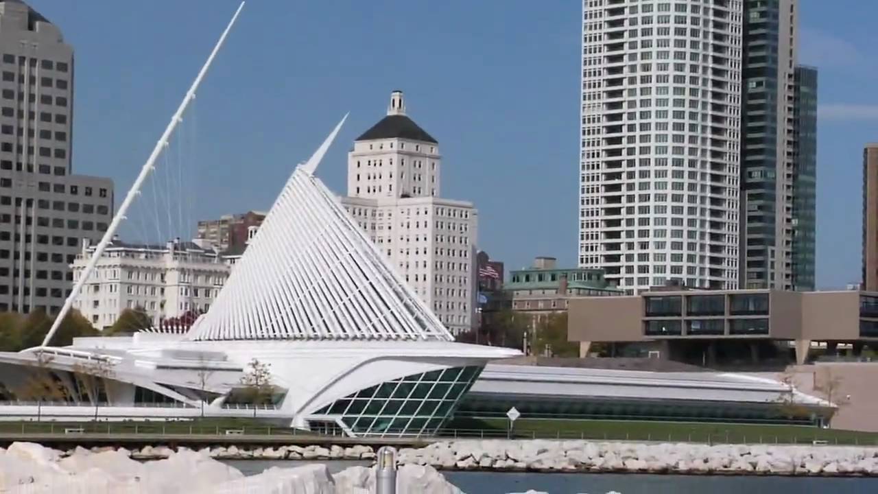 Lifestyle, Marquette University