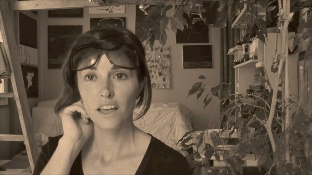 Magali Semetys
