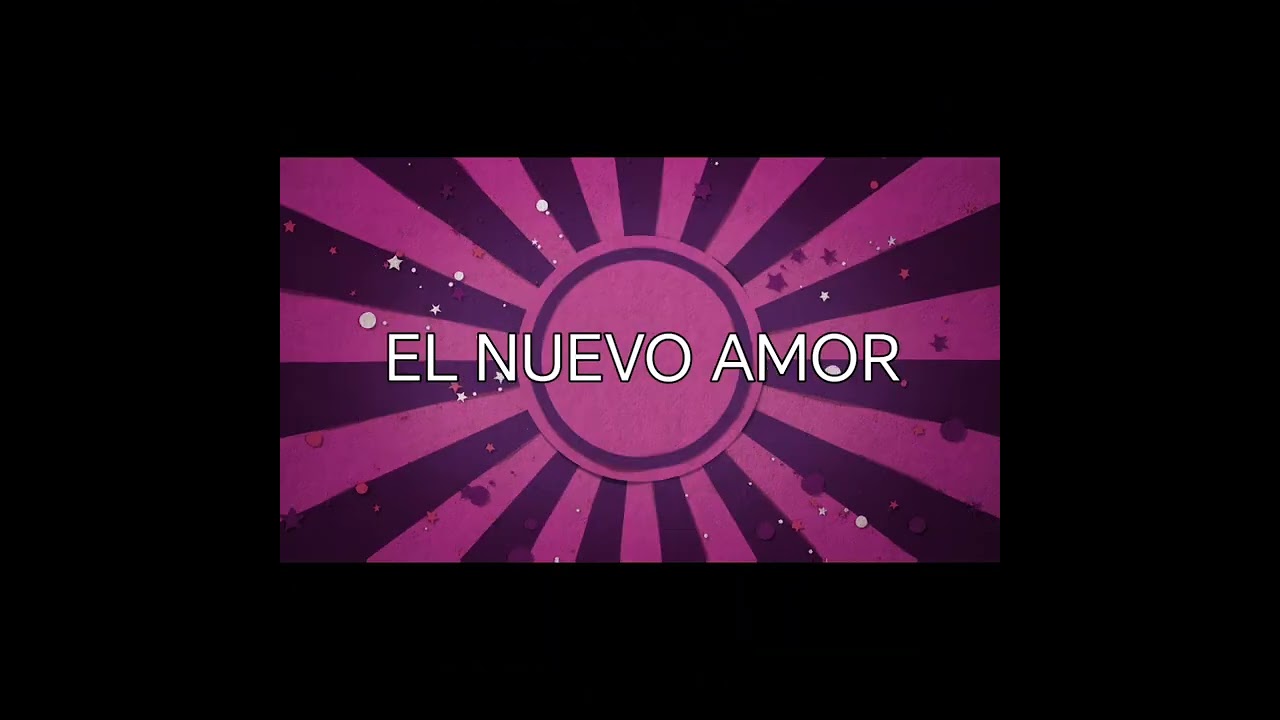 Conferencia Completa: Duelo, cerebro, corazón y alma