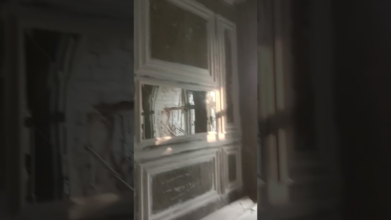 Proses Pemasangan Lis Gypsum DiBangil #lisgypsum #hiasandinding #hiasanrumah #fyp #dekorasirumah