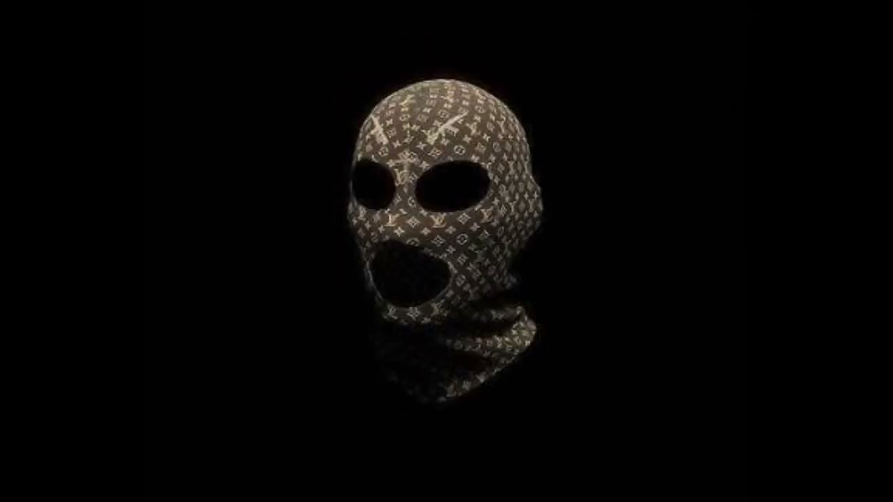 “MASK” Freestyle Rap Beat | Hard Boom Bap Type Beat | Old School Hip Hop Instrumental